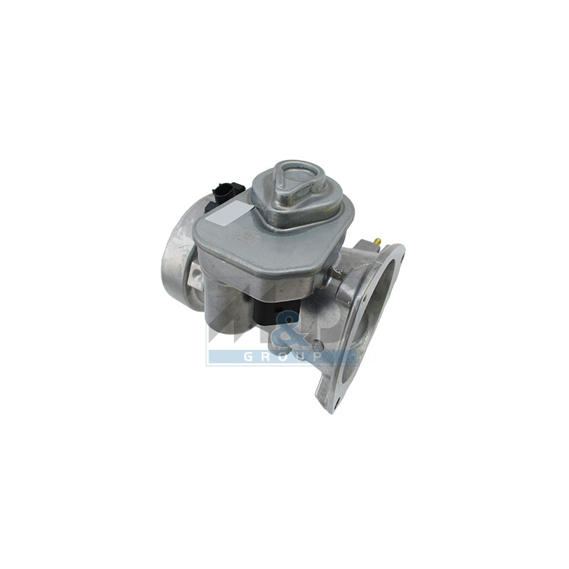 PIECES POUR SYSTEMES DE GESTION MOTEUR